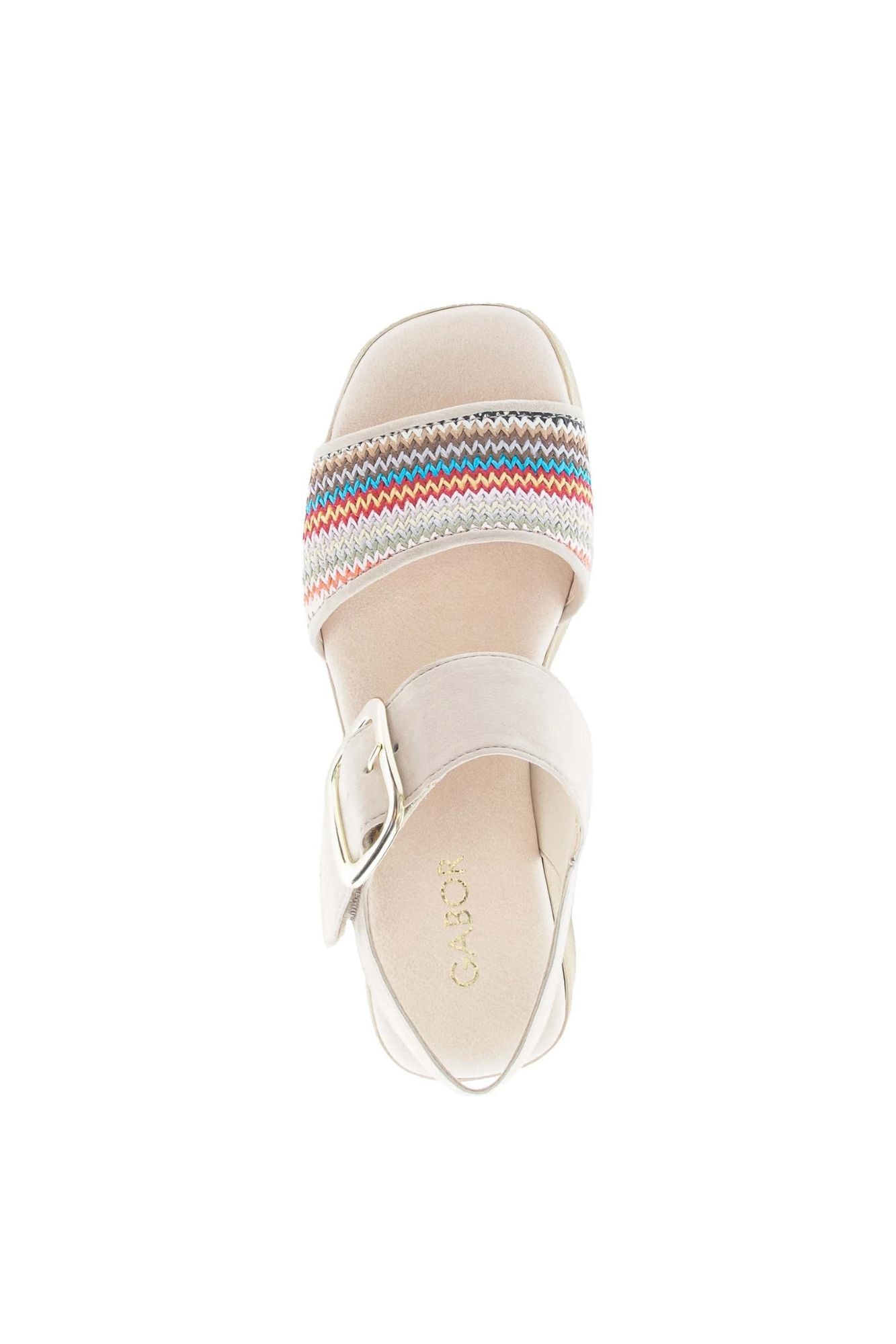84.526.40 Sandal