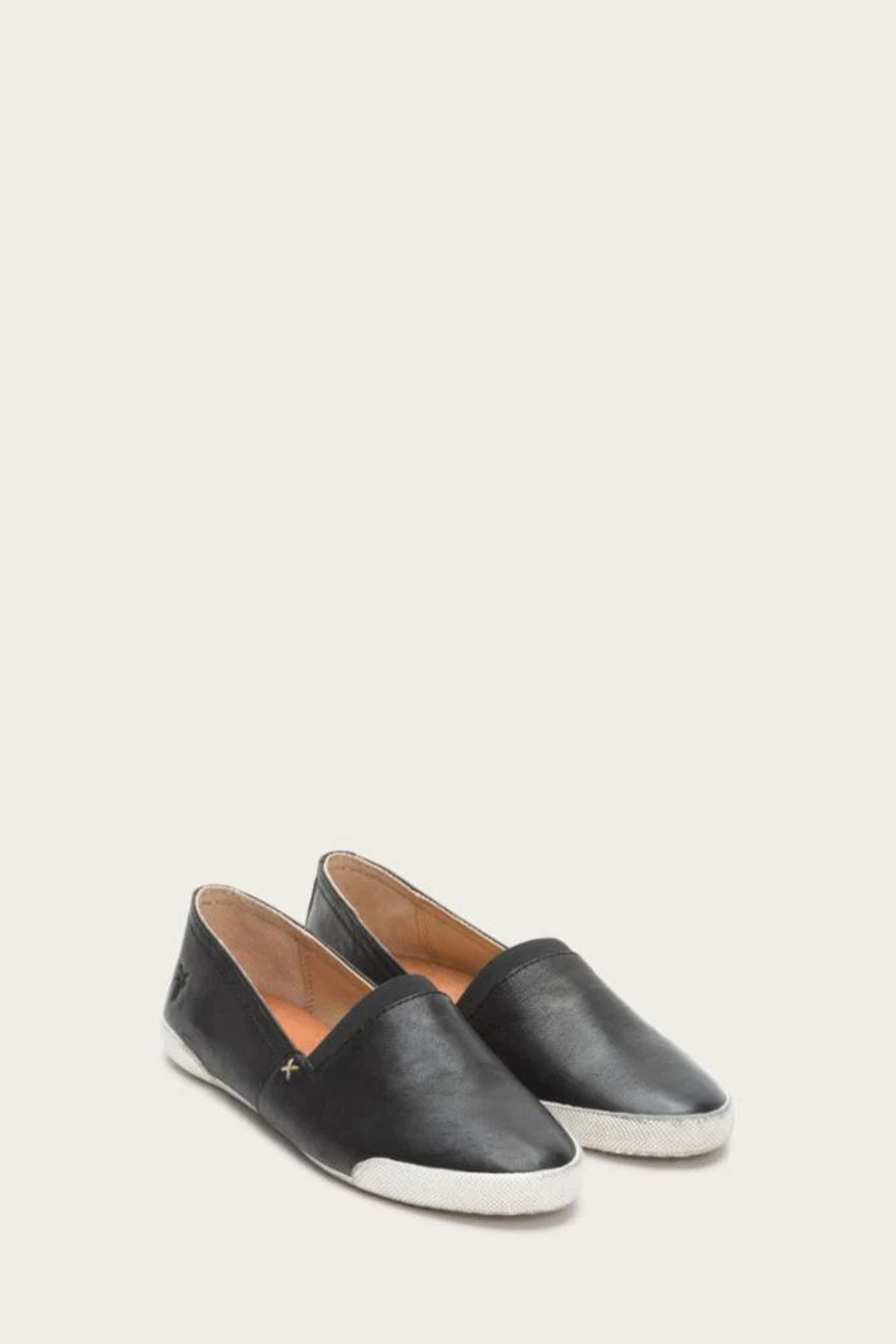 Melanie Slip On