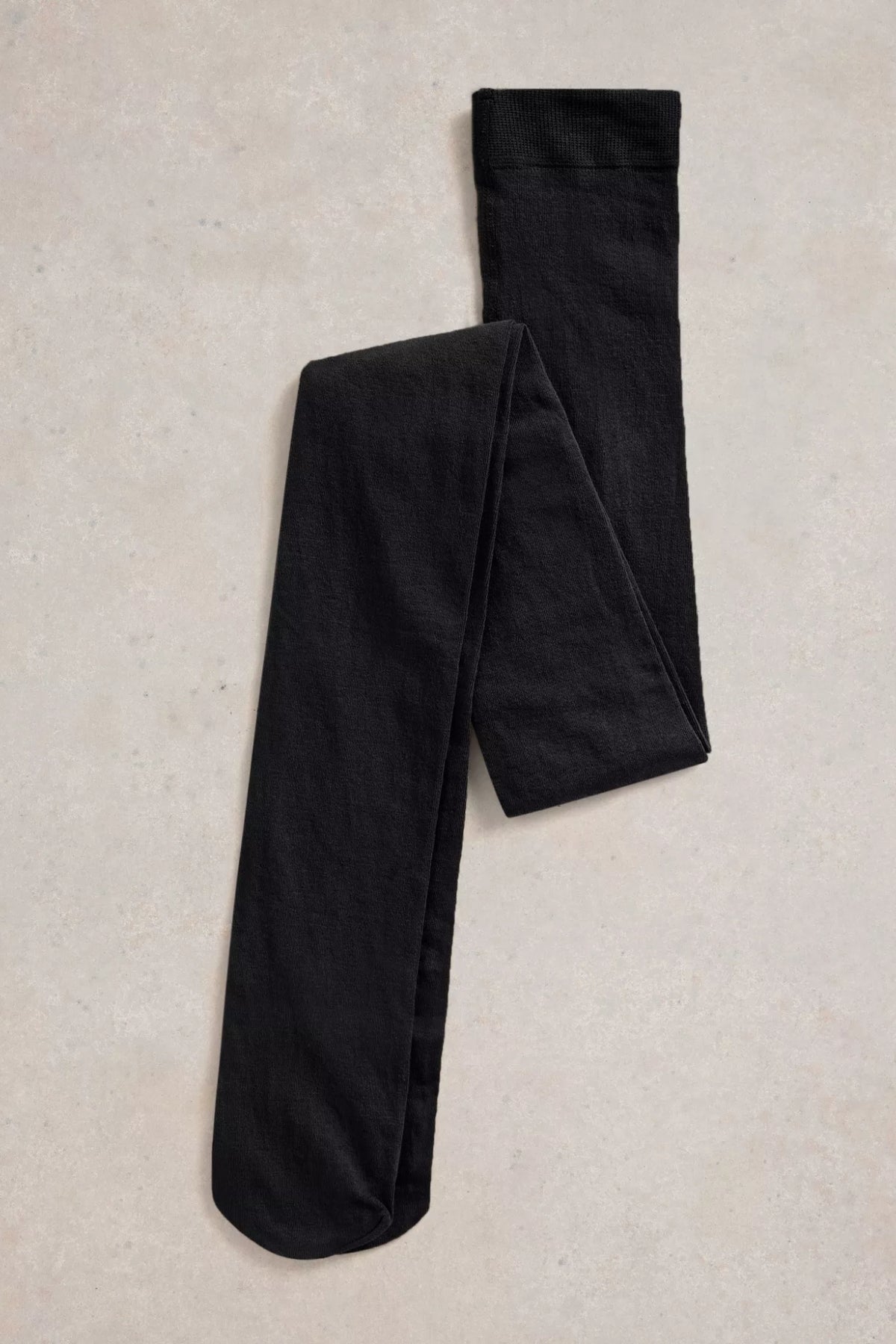 Patty Plain Tights