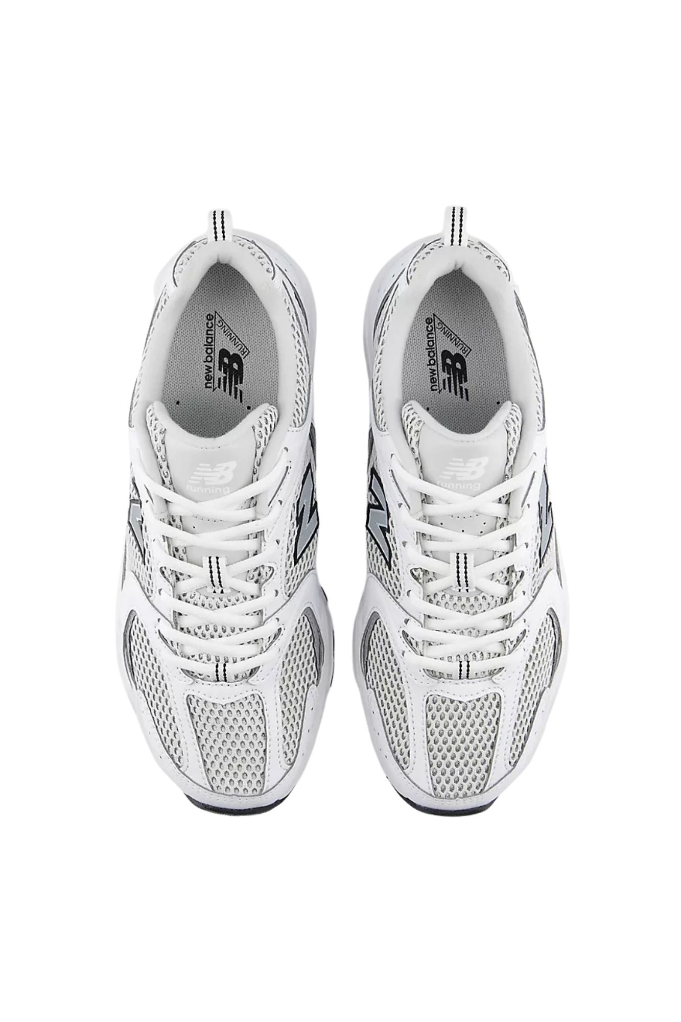 Women's 530 Shoe