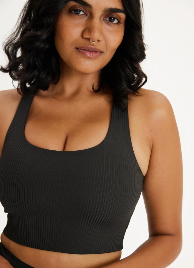 RIB Paloma Bra