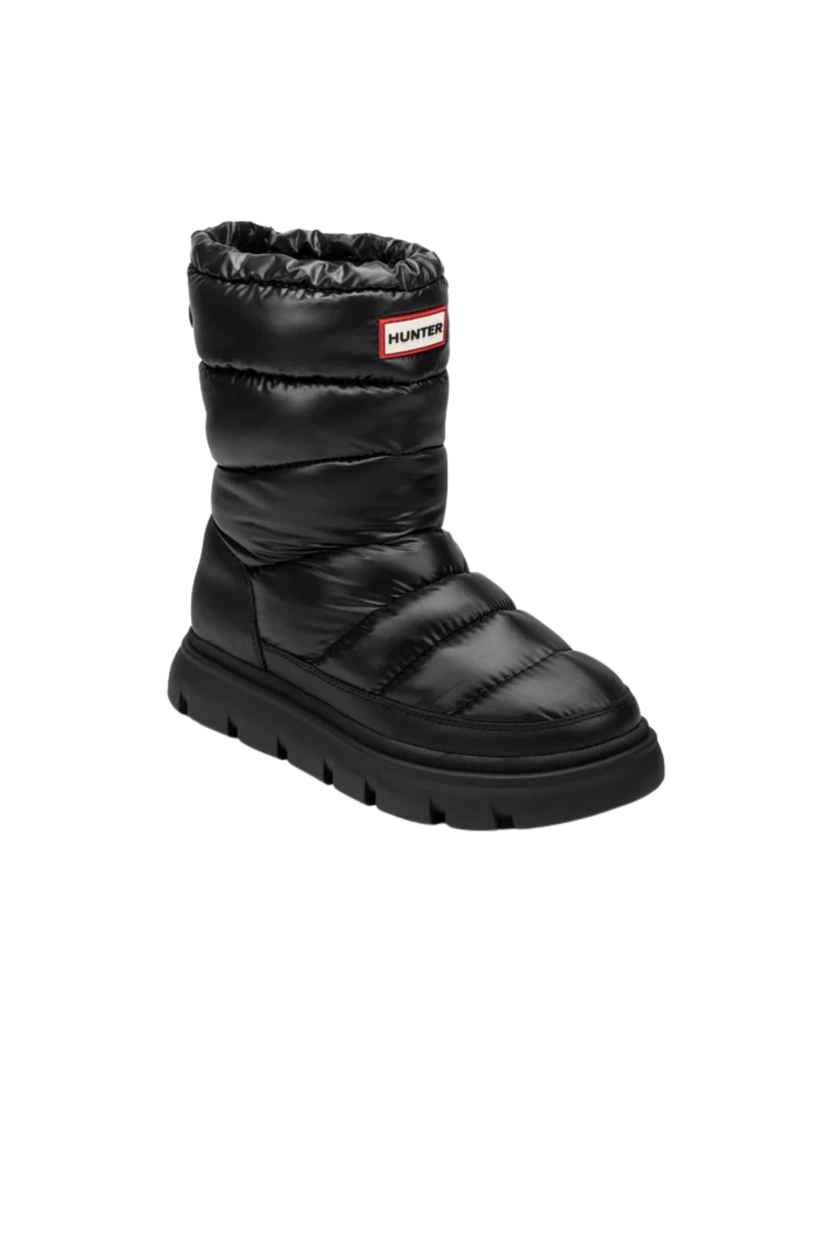 Maribels Weather Boot