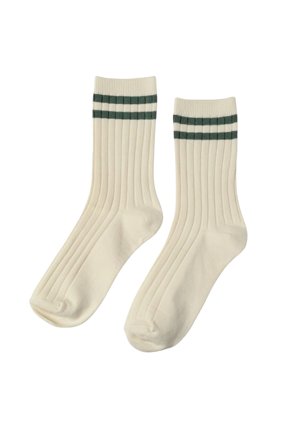 Academy Socks