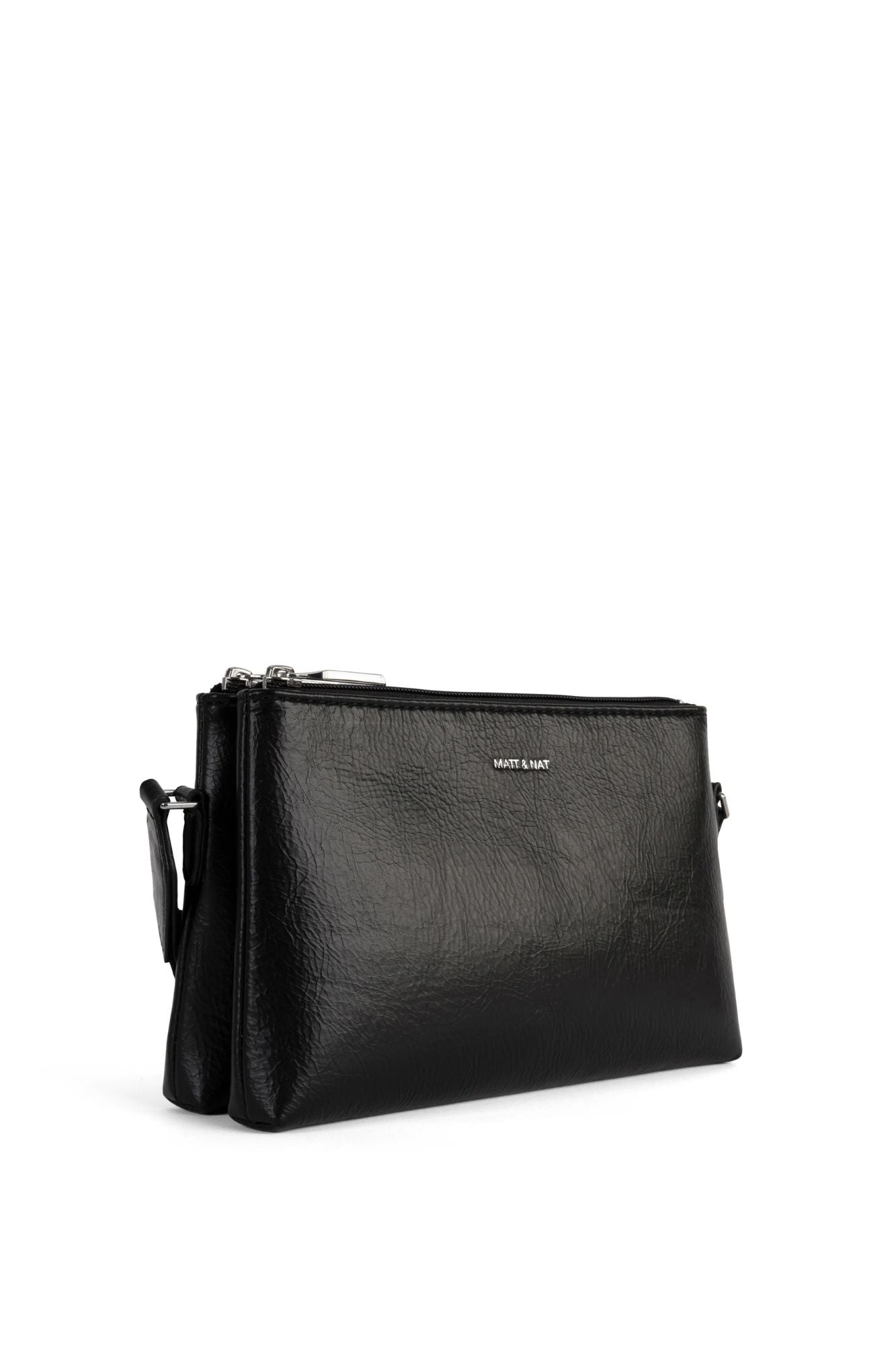 Indie Crossbody Bag / Theme