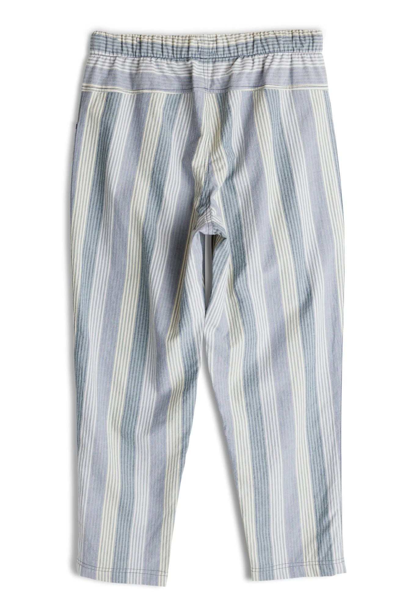 Woodside Pant