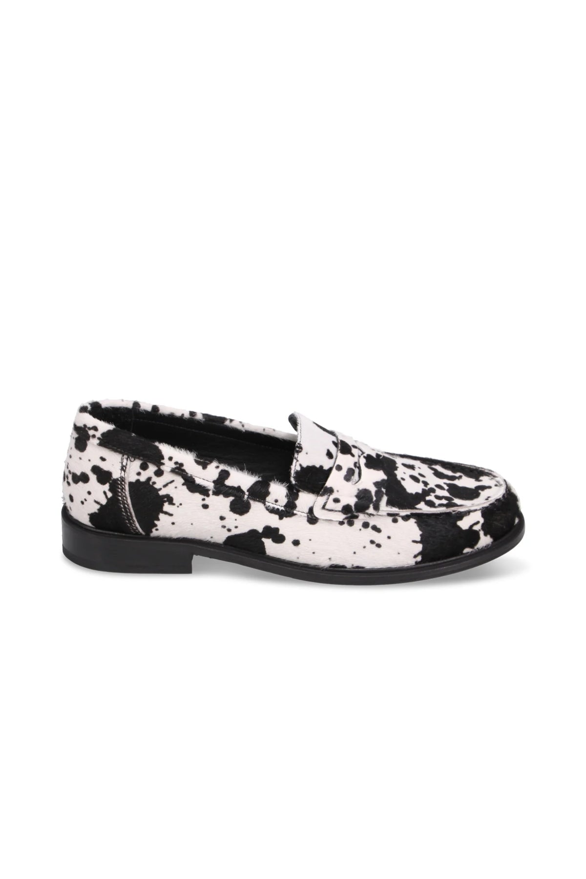 Celine Loafer