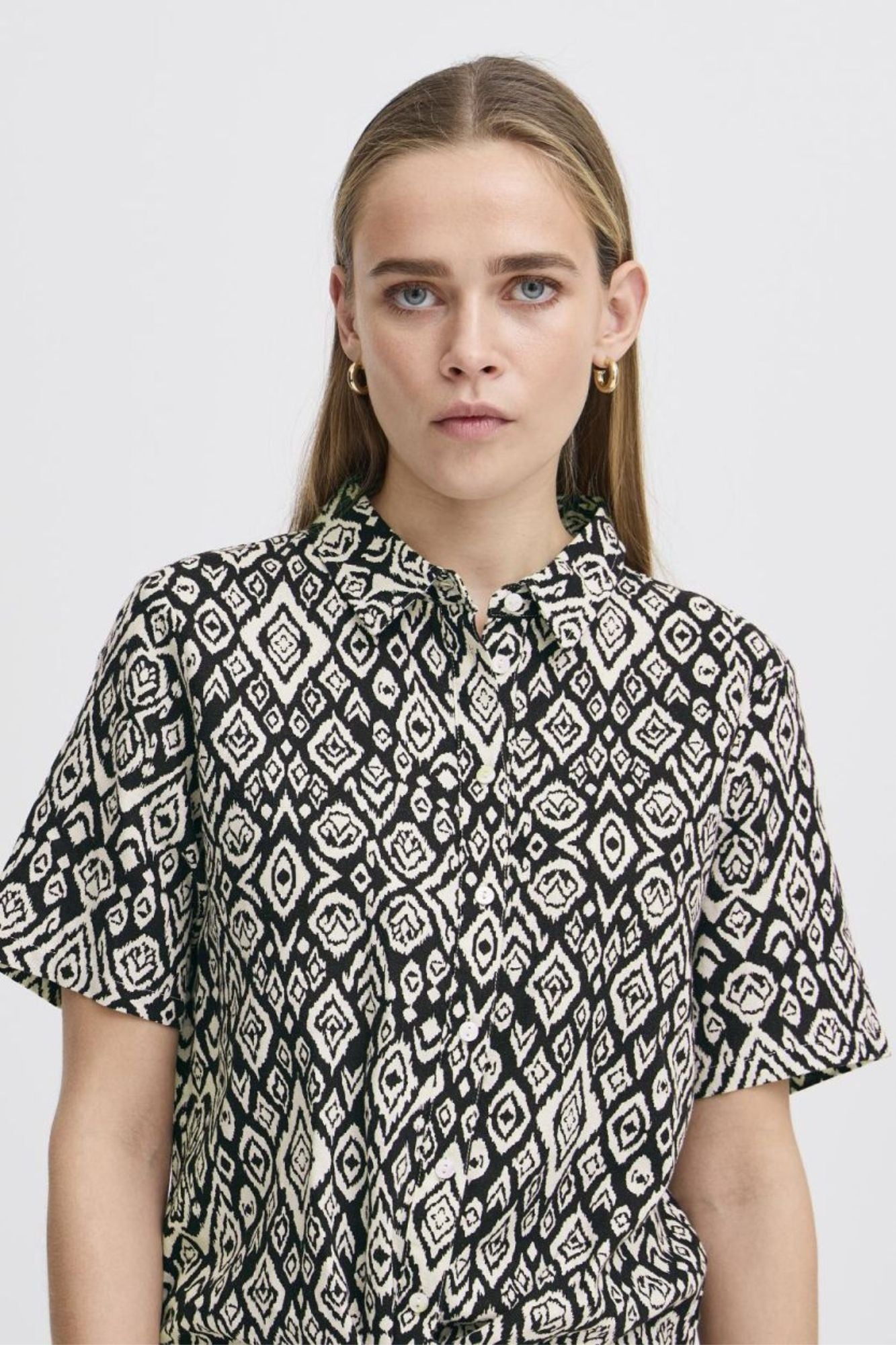 Linno Shirt