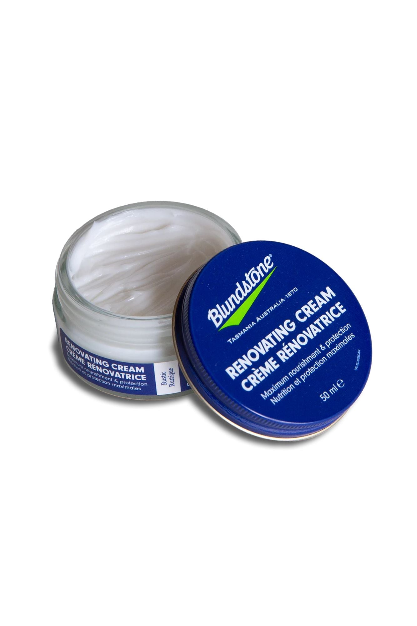 Blundstone Boot Care Kit