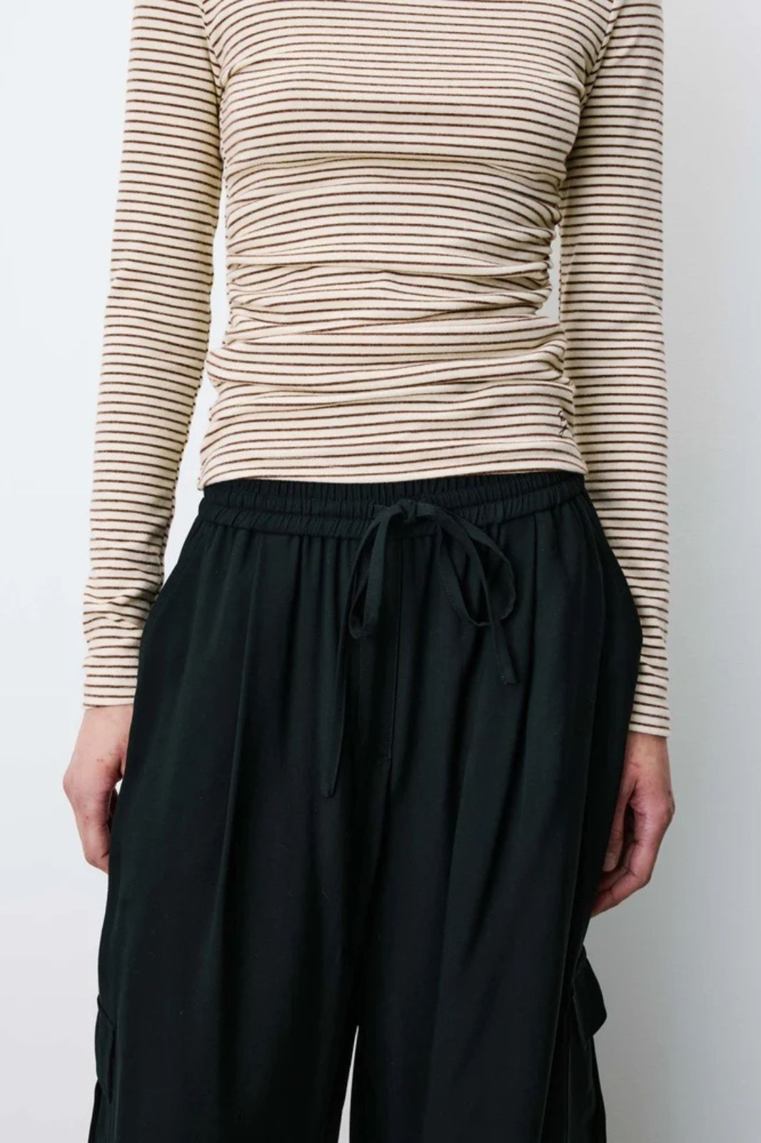 Anvar Pant