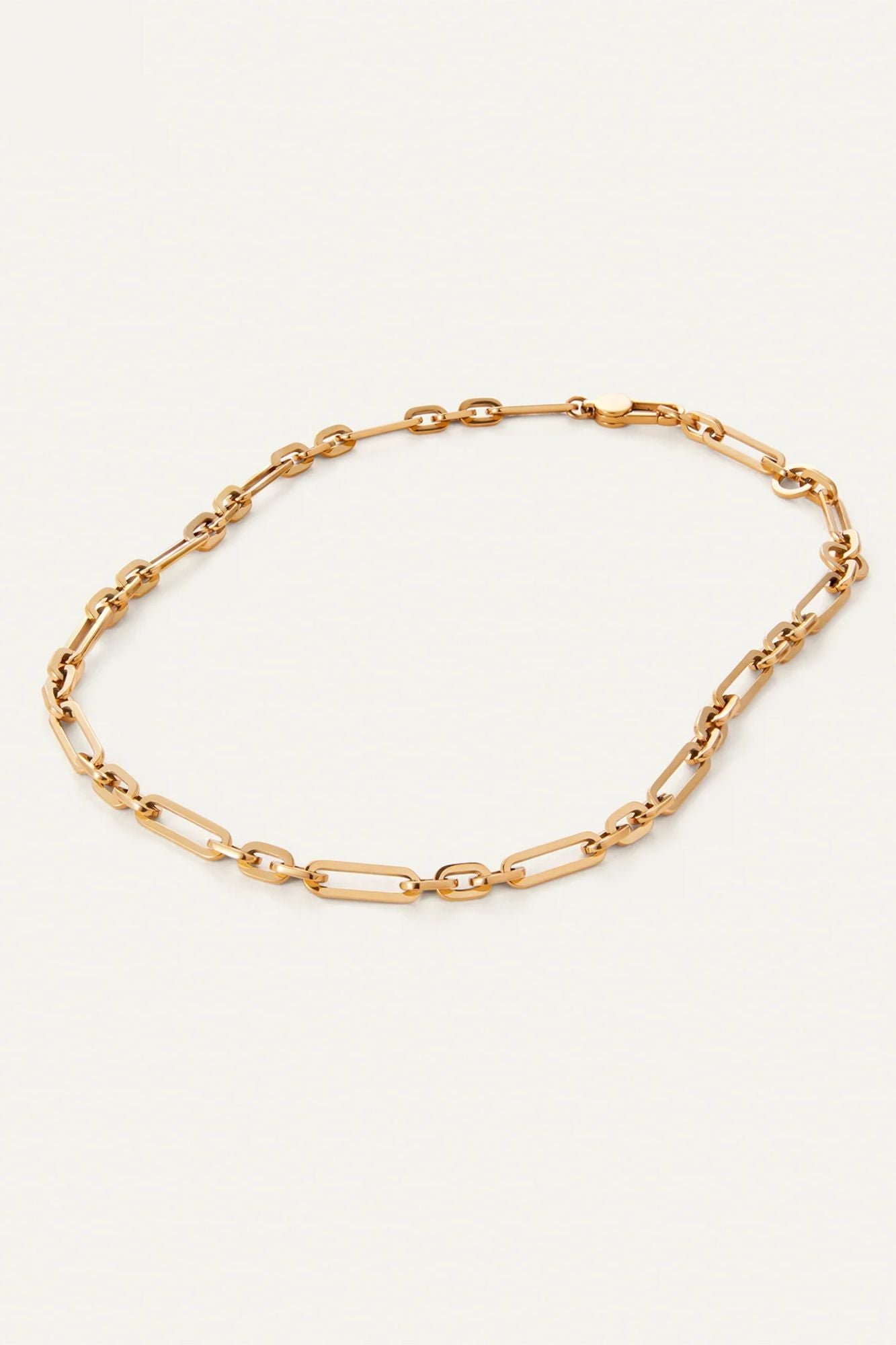 Mercer Chain