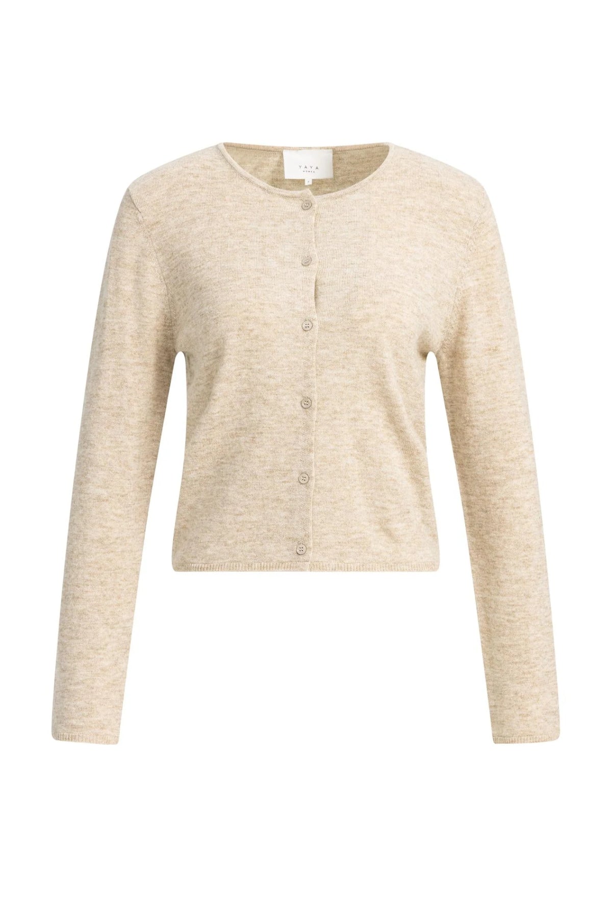 Vivienne Cardigan
