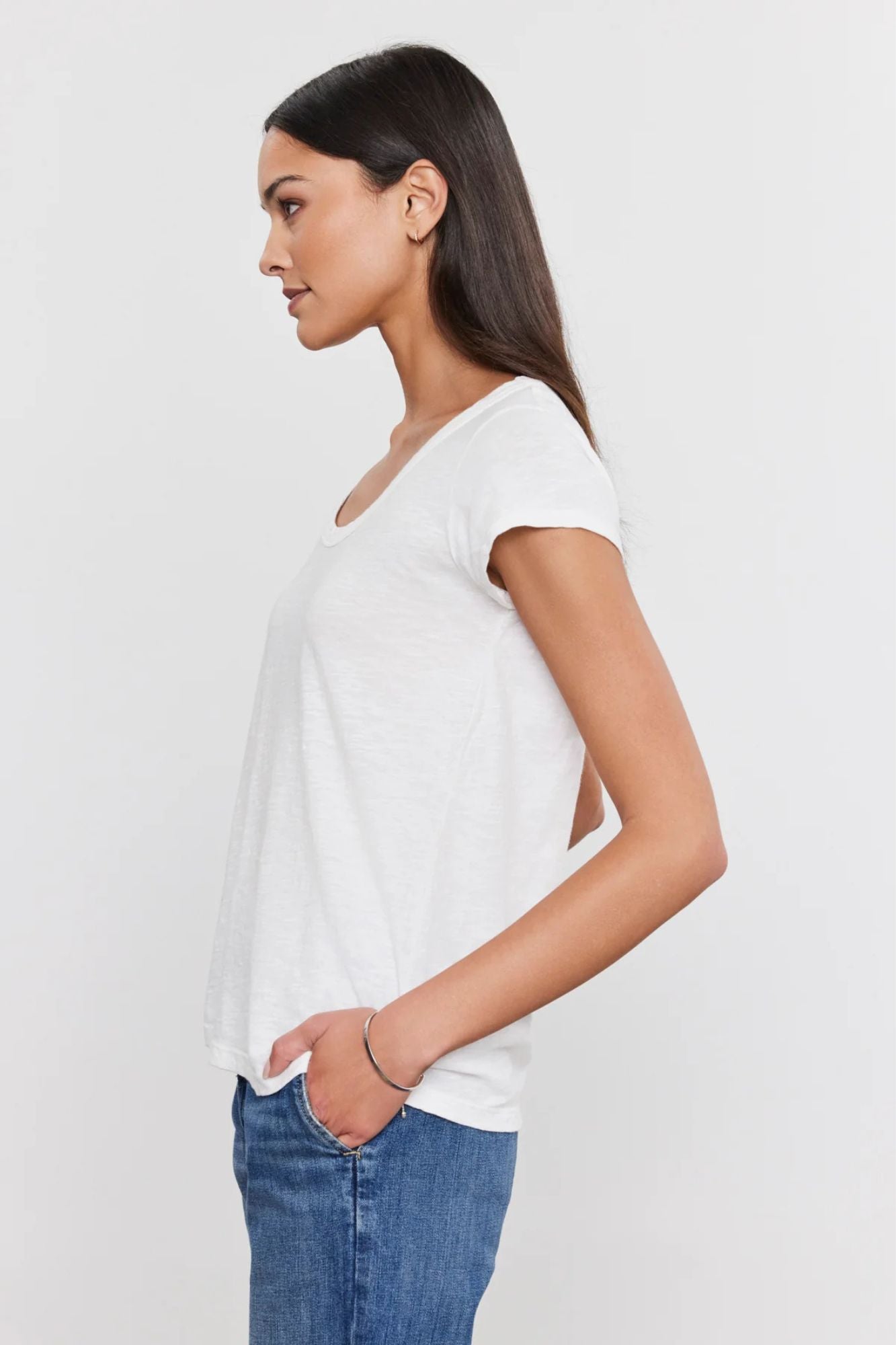 Kira Tee