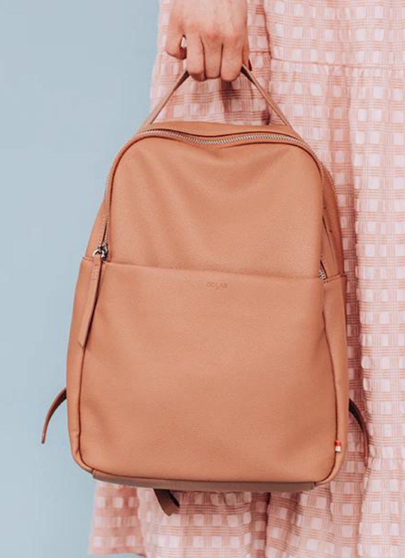 Tina Backpack