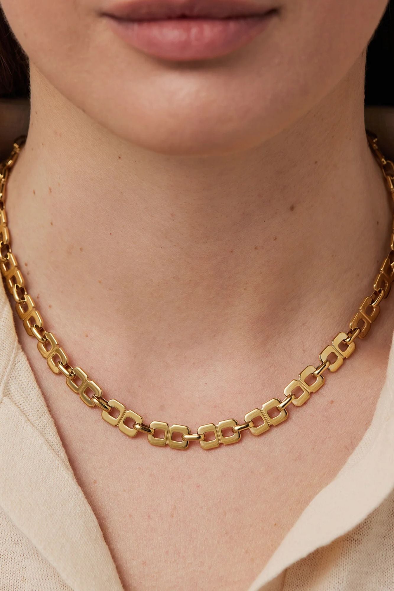 Rome Chain
