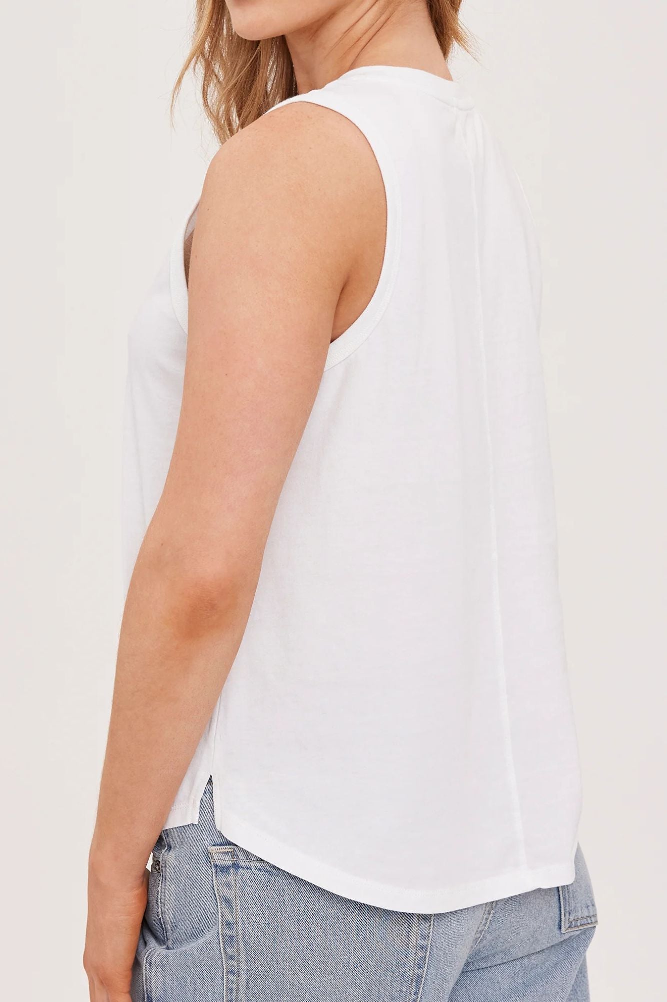Gisele Tank