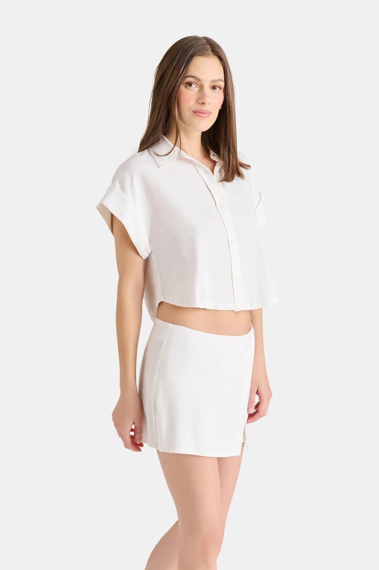 Ilara Top