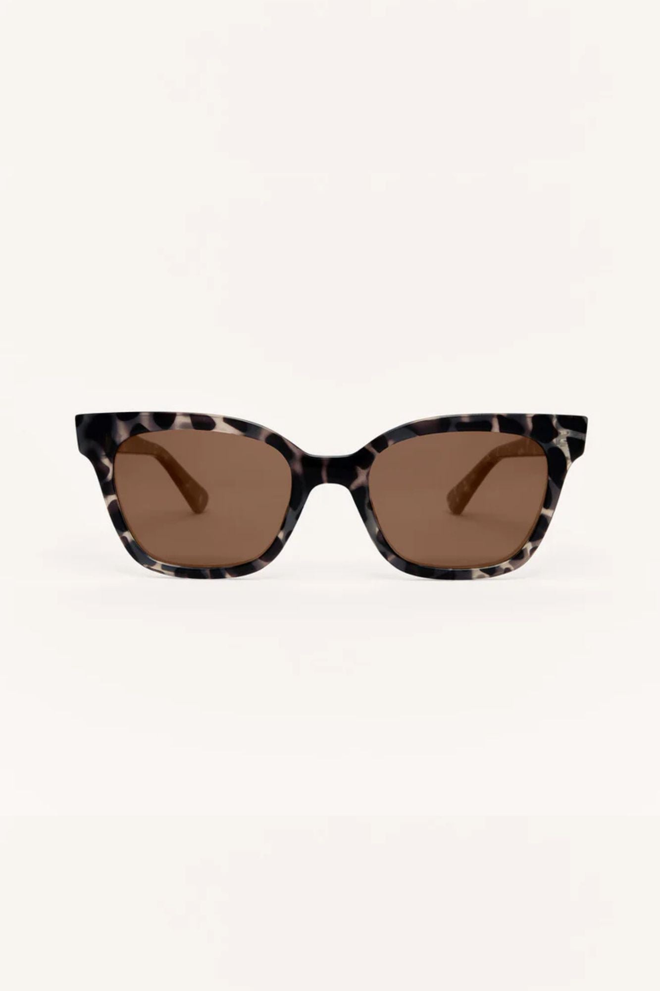 High Tide Sunglasses