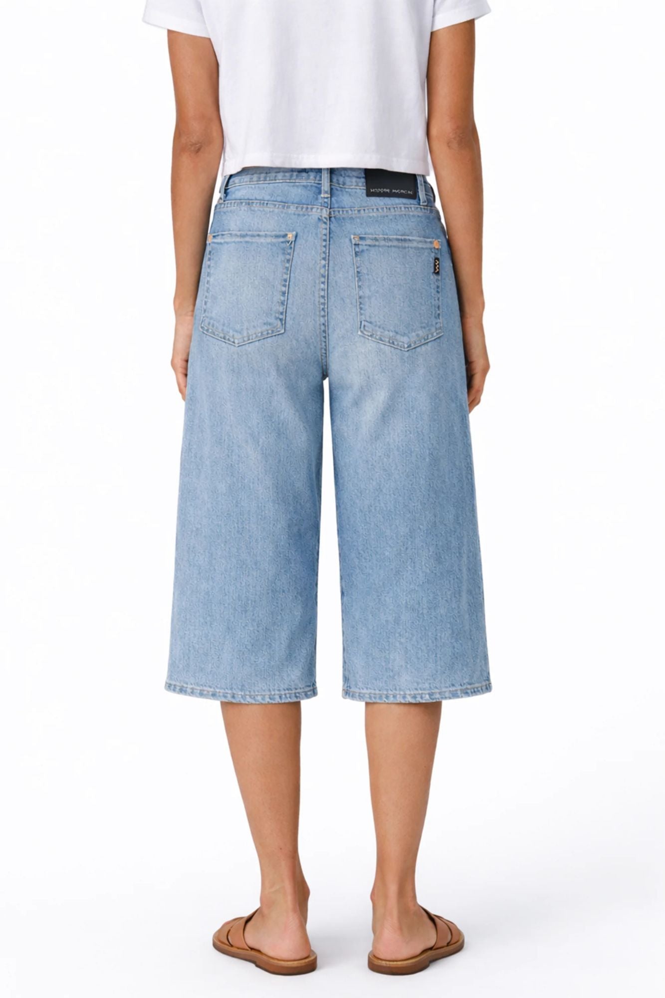 The Liv Short