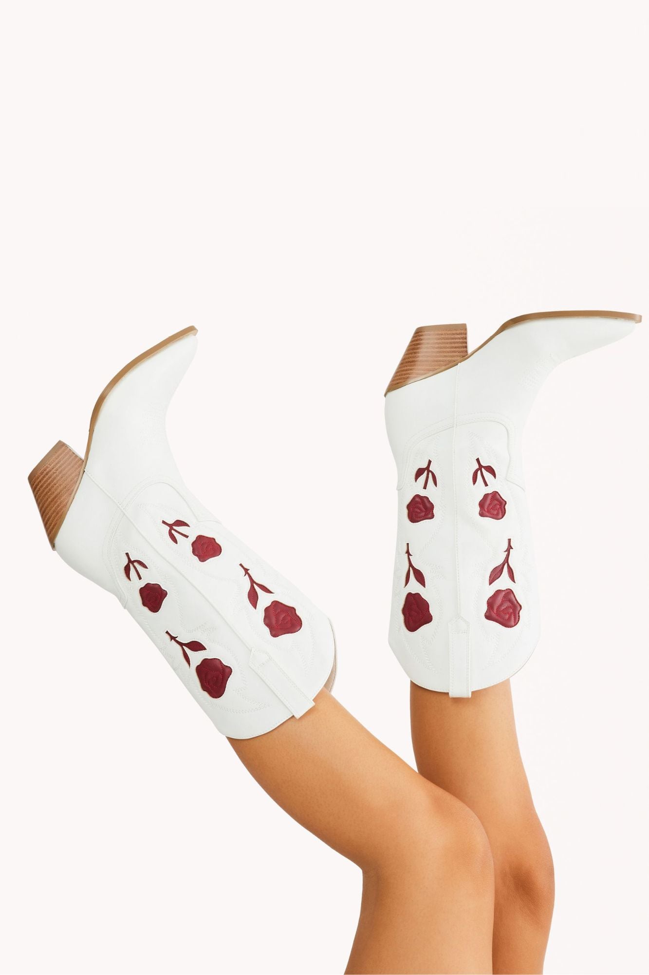 Arden Boot