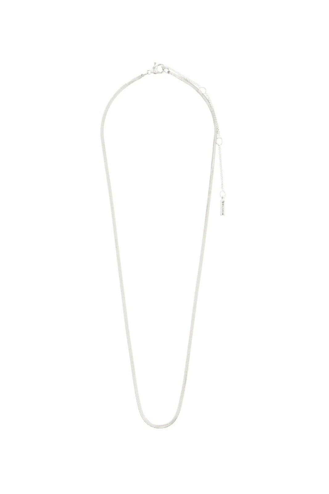 Nikita Necklace