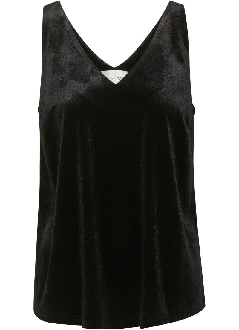 Pativa Top