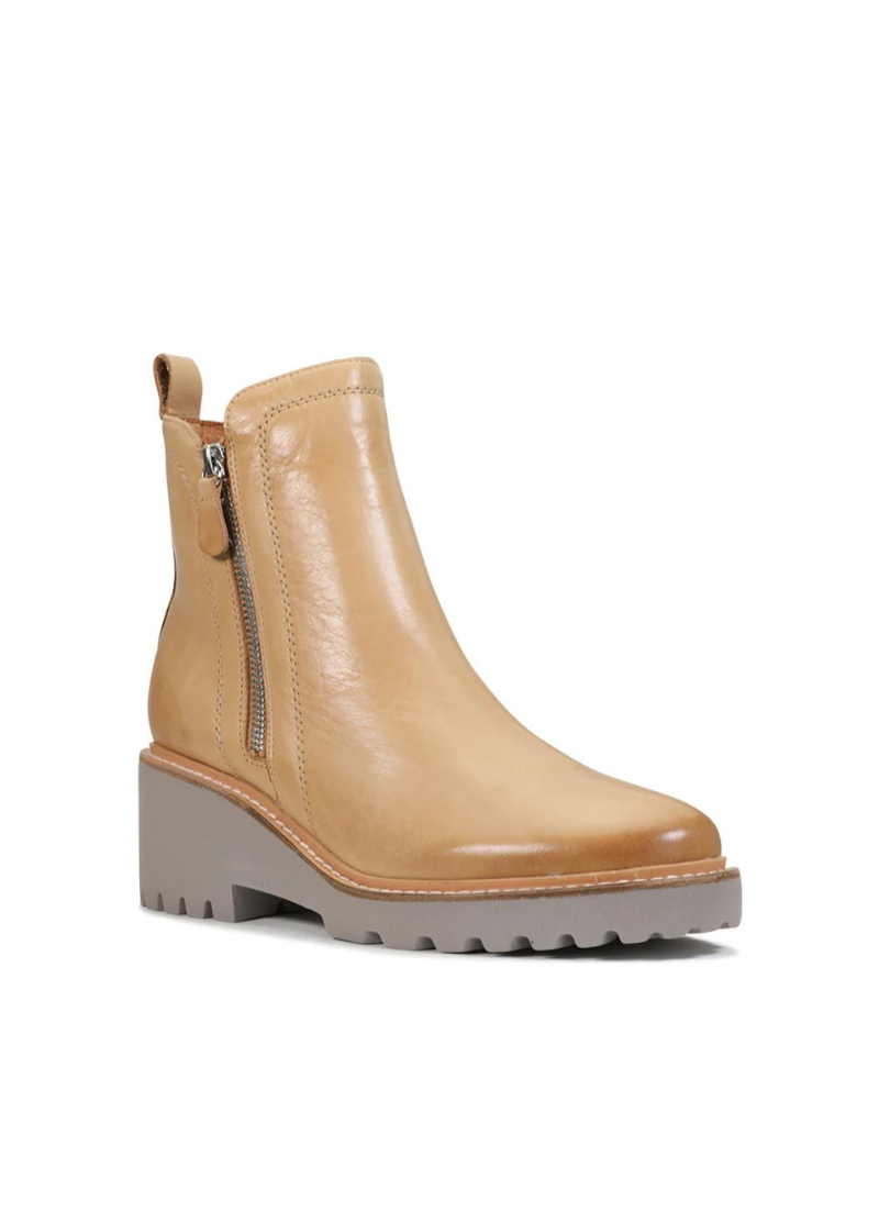 Botte Parson