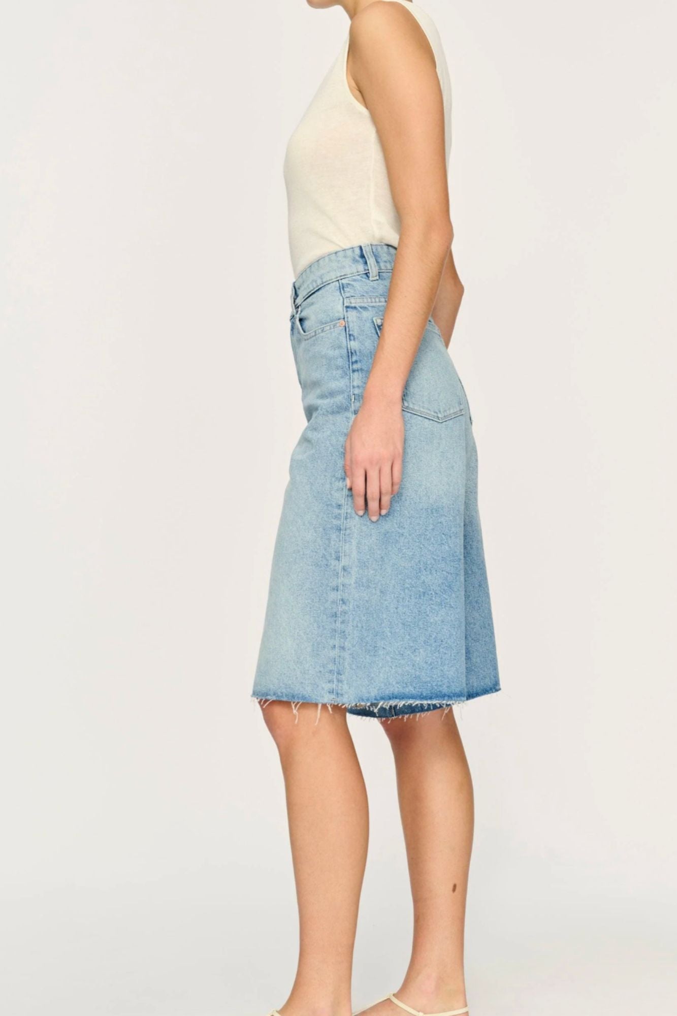 Lucila Short