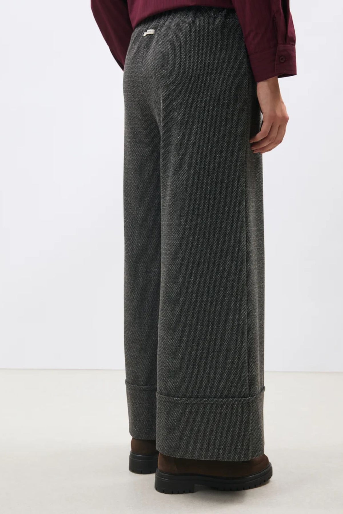Sophum Pant