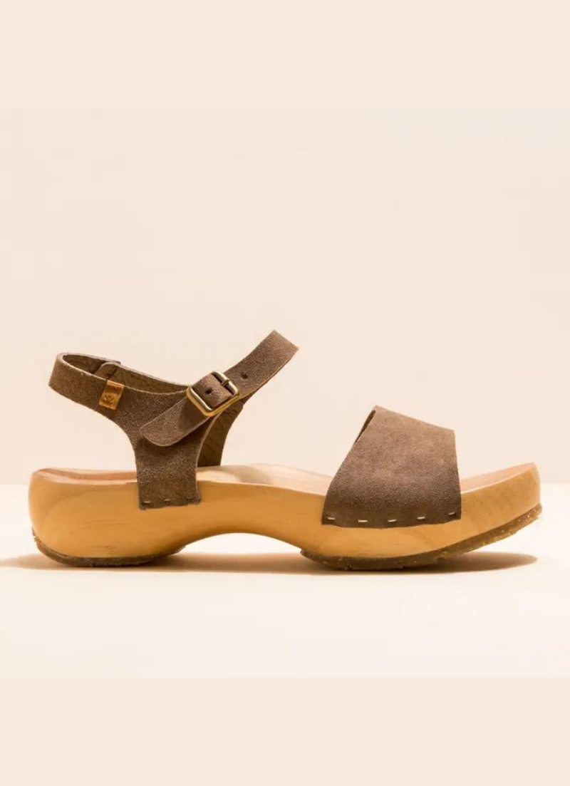 Sandale Shokunin (5831) 