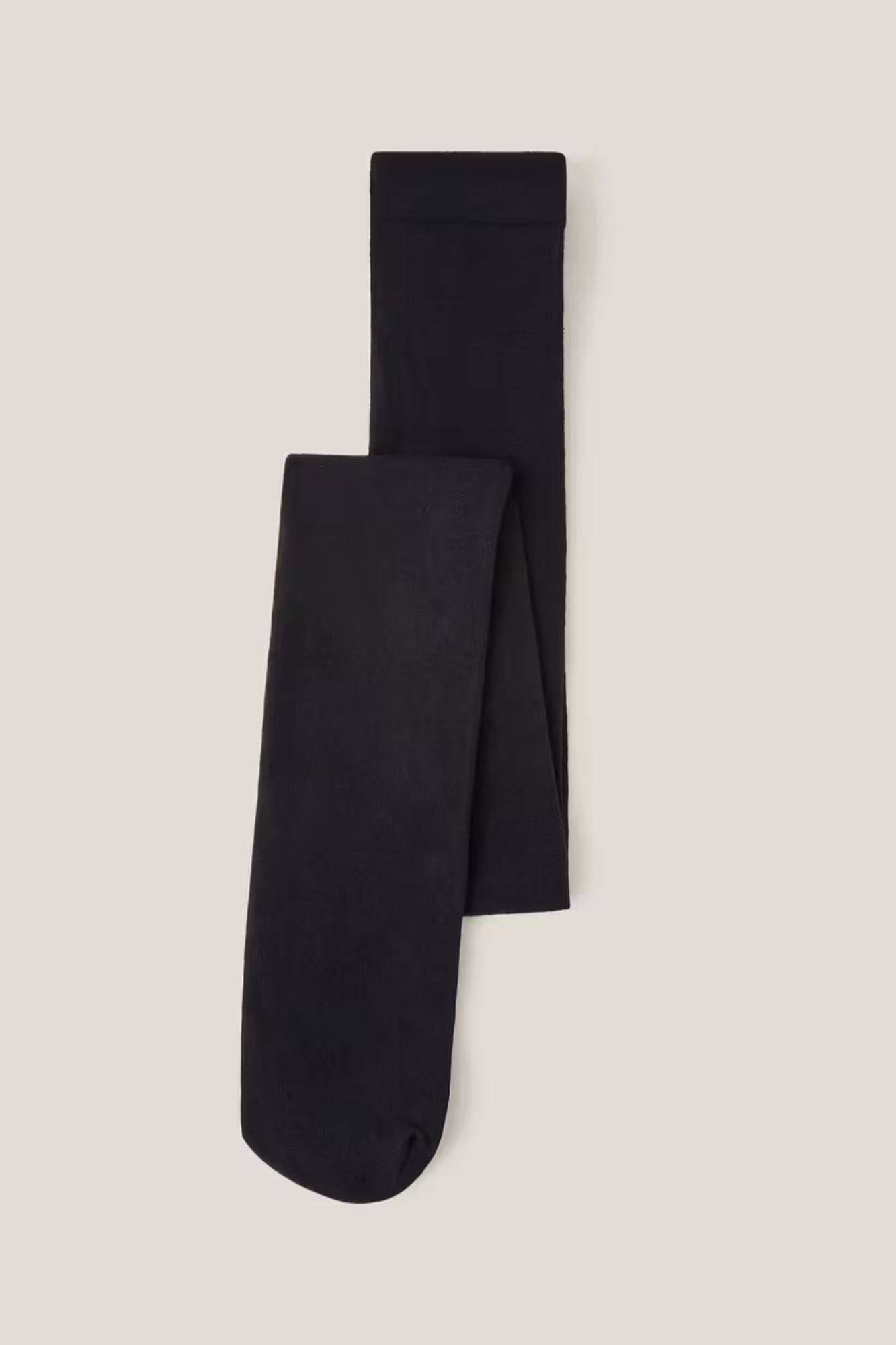 Patty Plain Tights