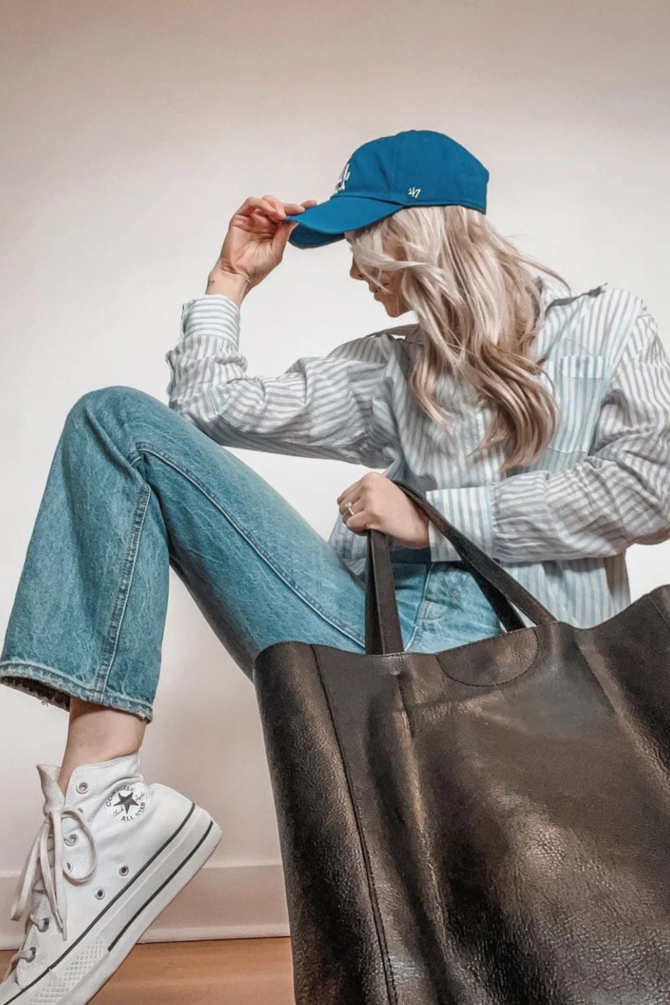 Giovana Tote