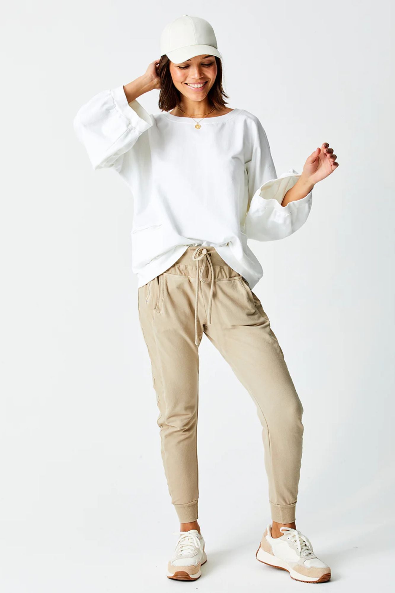 Ultimate Joggers