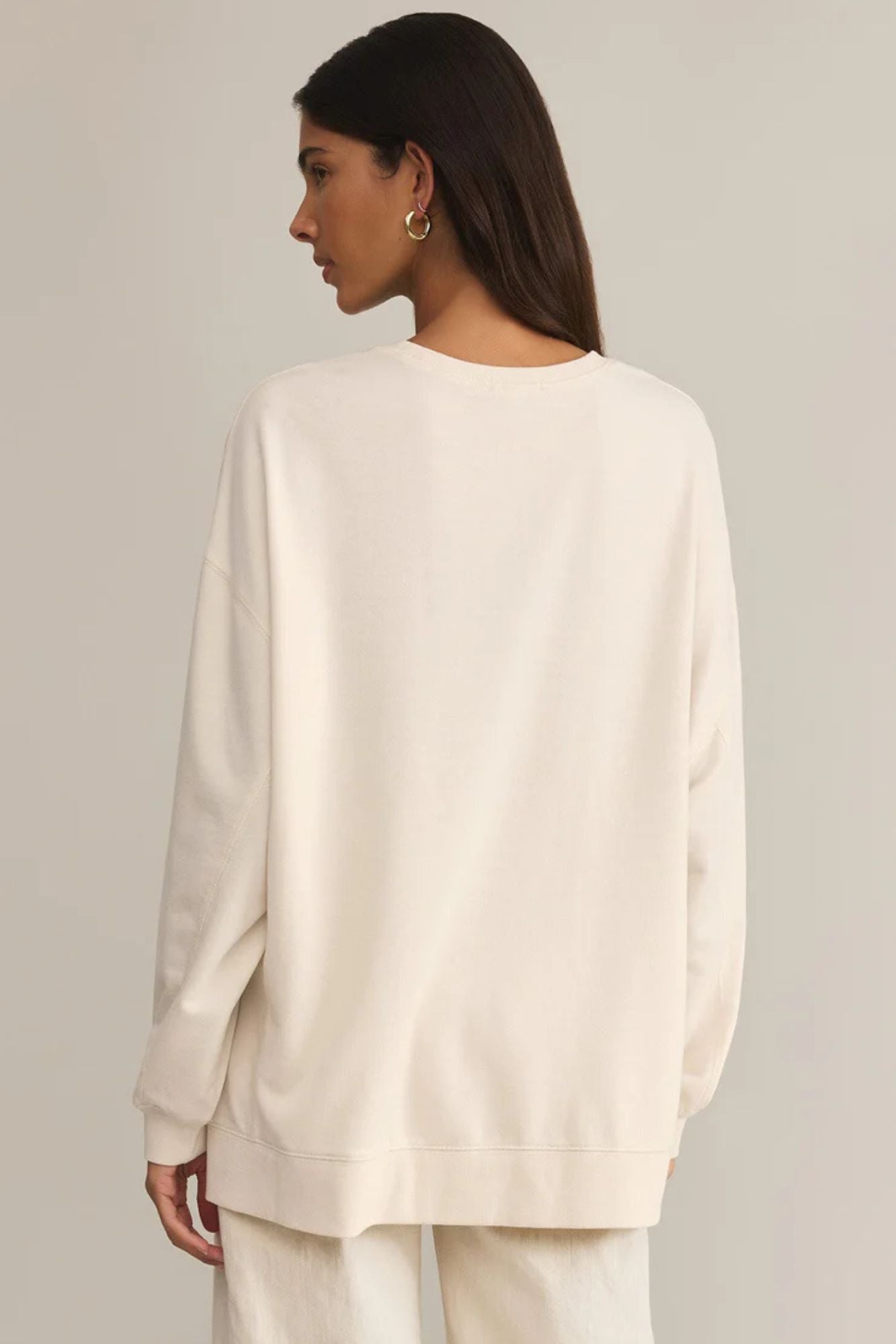 Modern Weekender