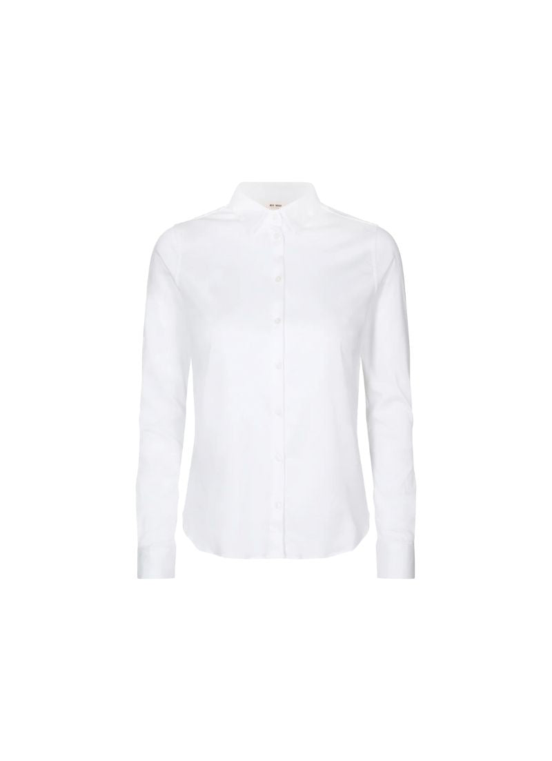Tina Jersey Shirt