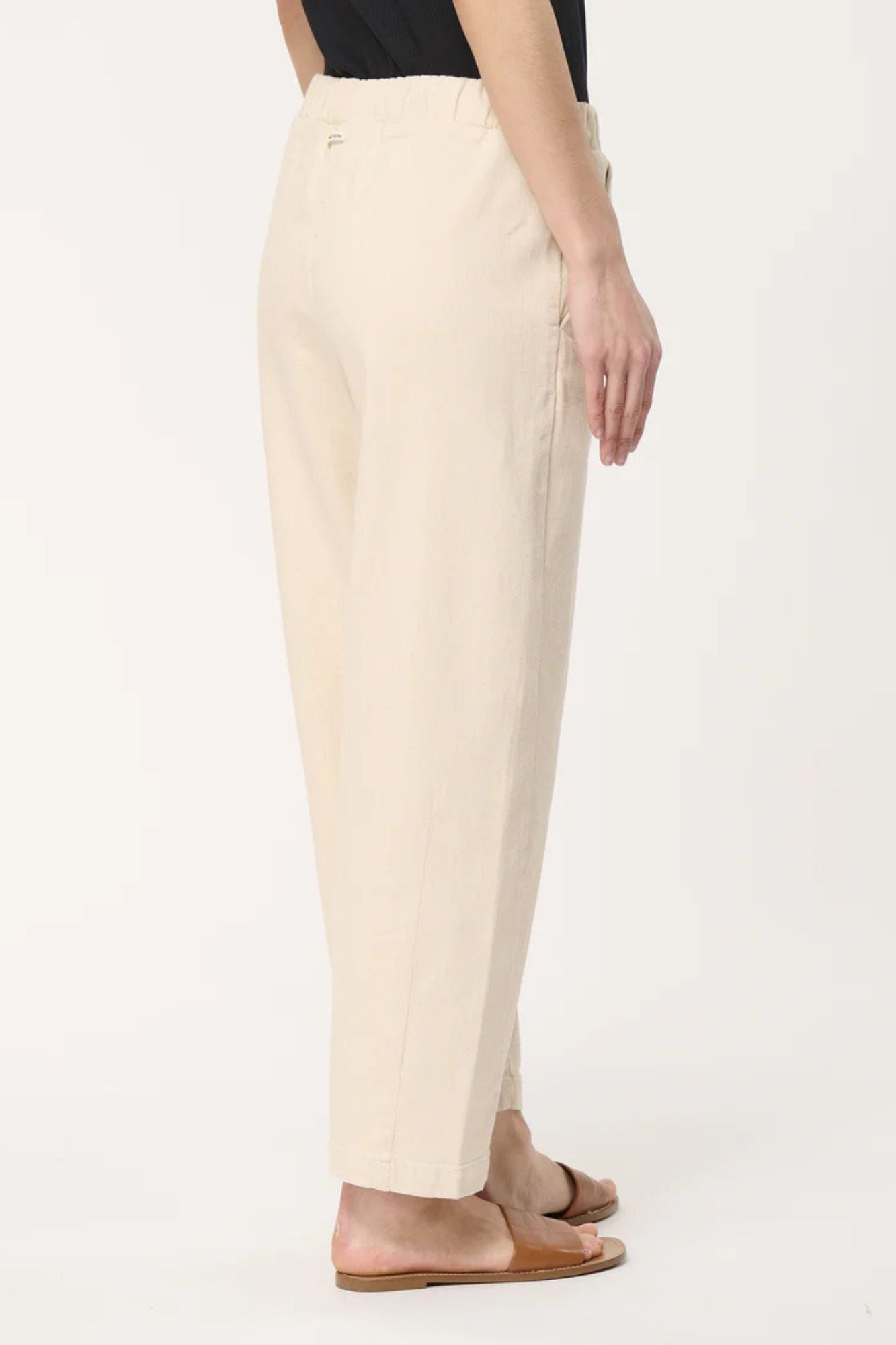 Unia Trouser