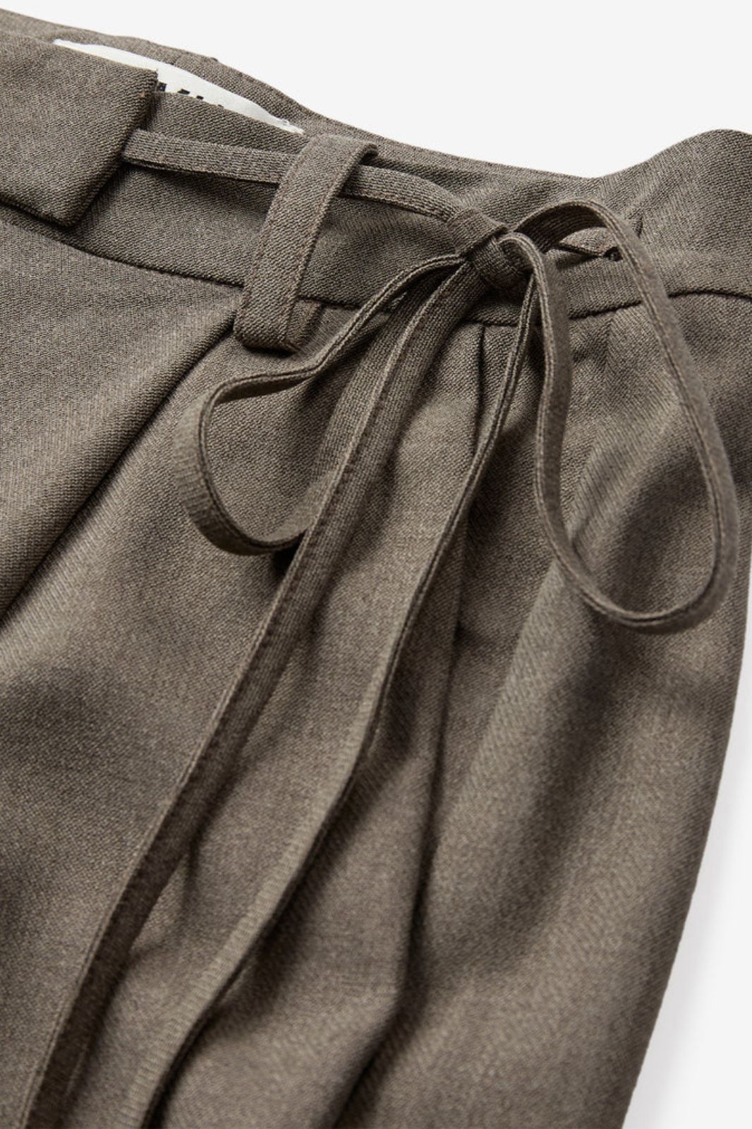 Gunli Pant