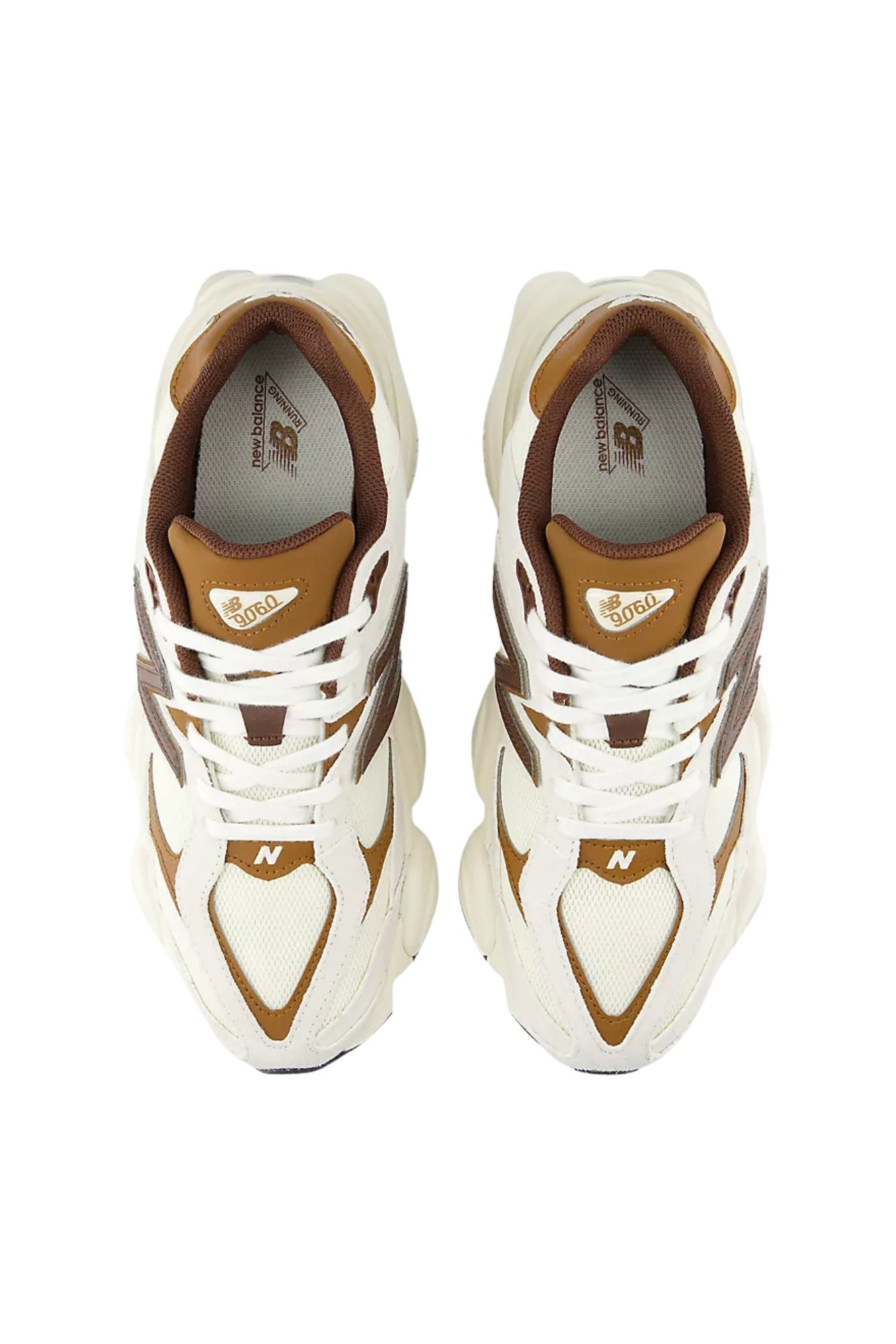 9060 Lifestyle Shoe