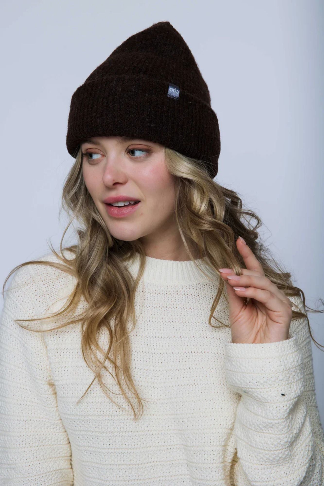 Classic Beanie