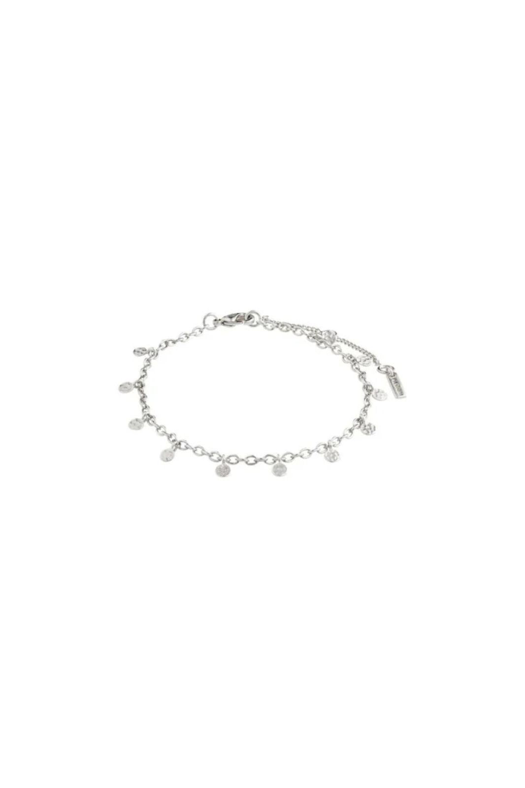 Panna Bracelet