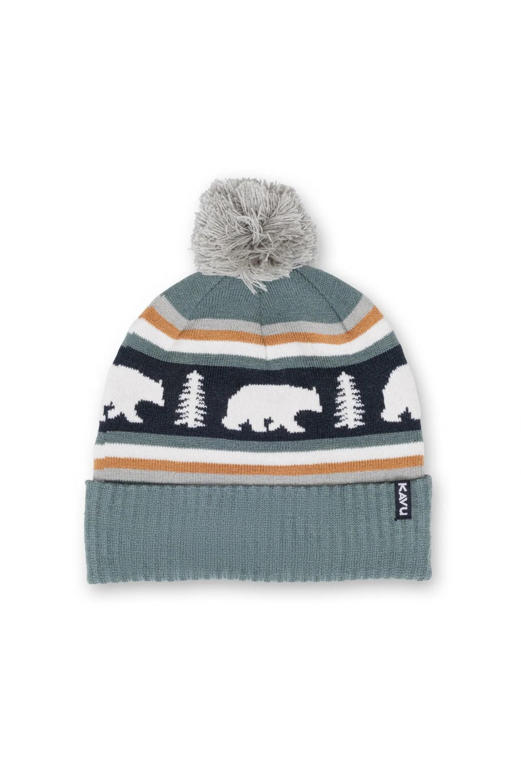 Herschel Beanie