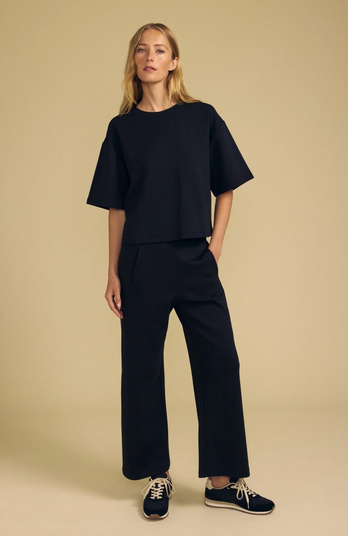 Ara Pant