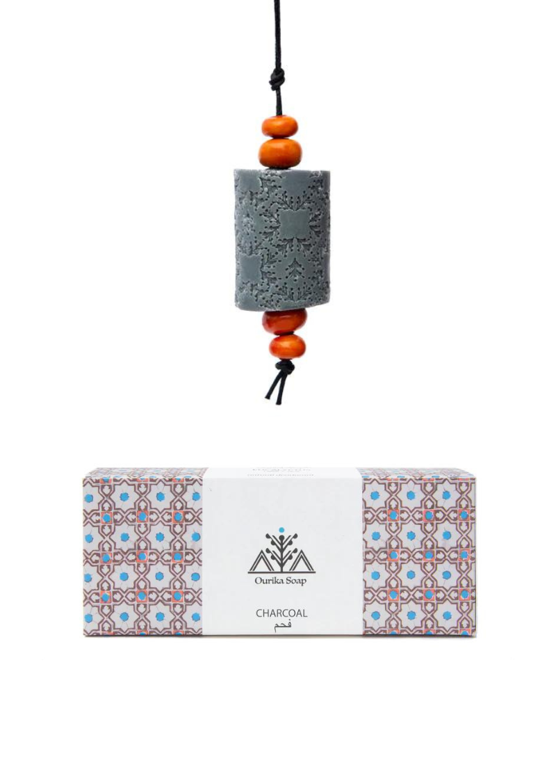 Cloud Gift Box