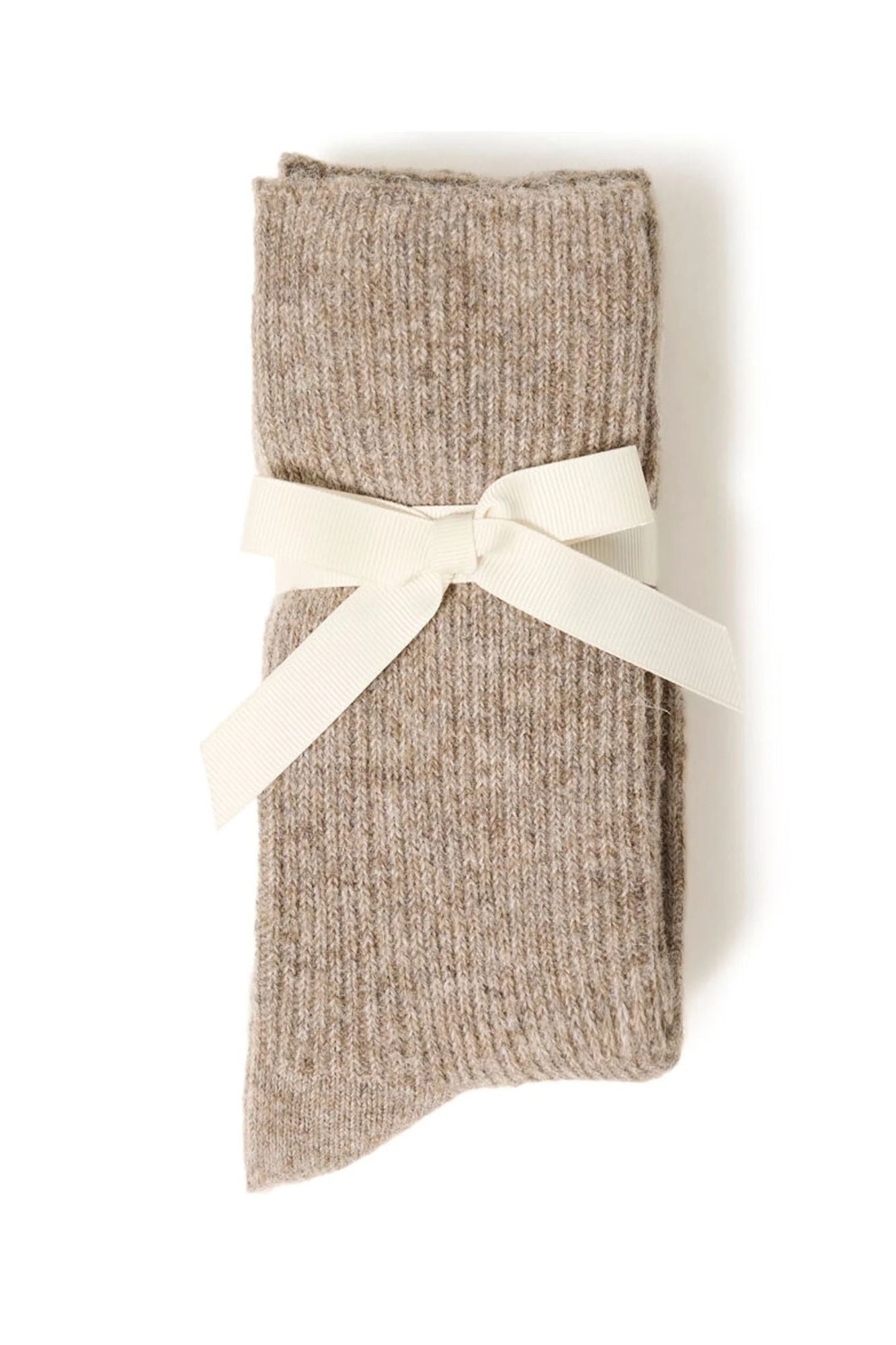 Visoxy 2 Pack Socks