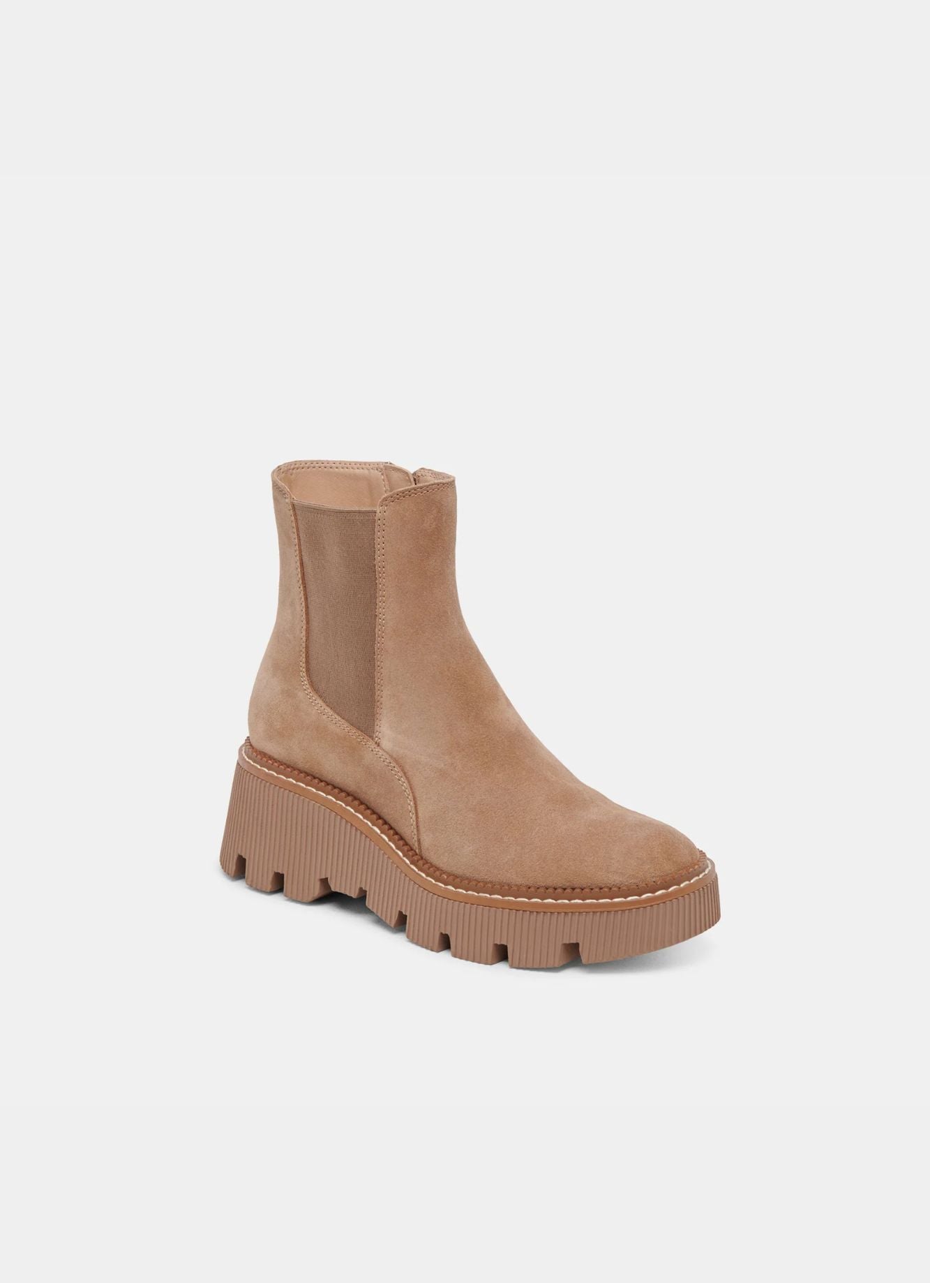 Emmet H2O Boot