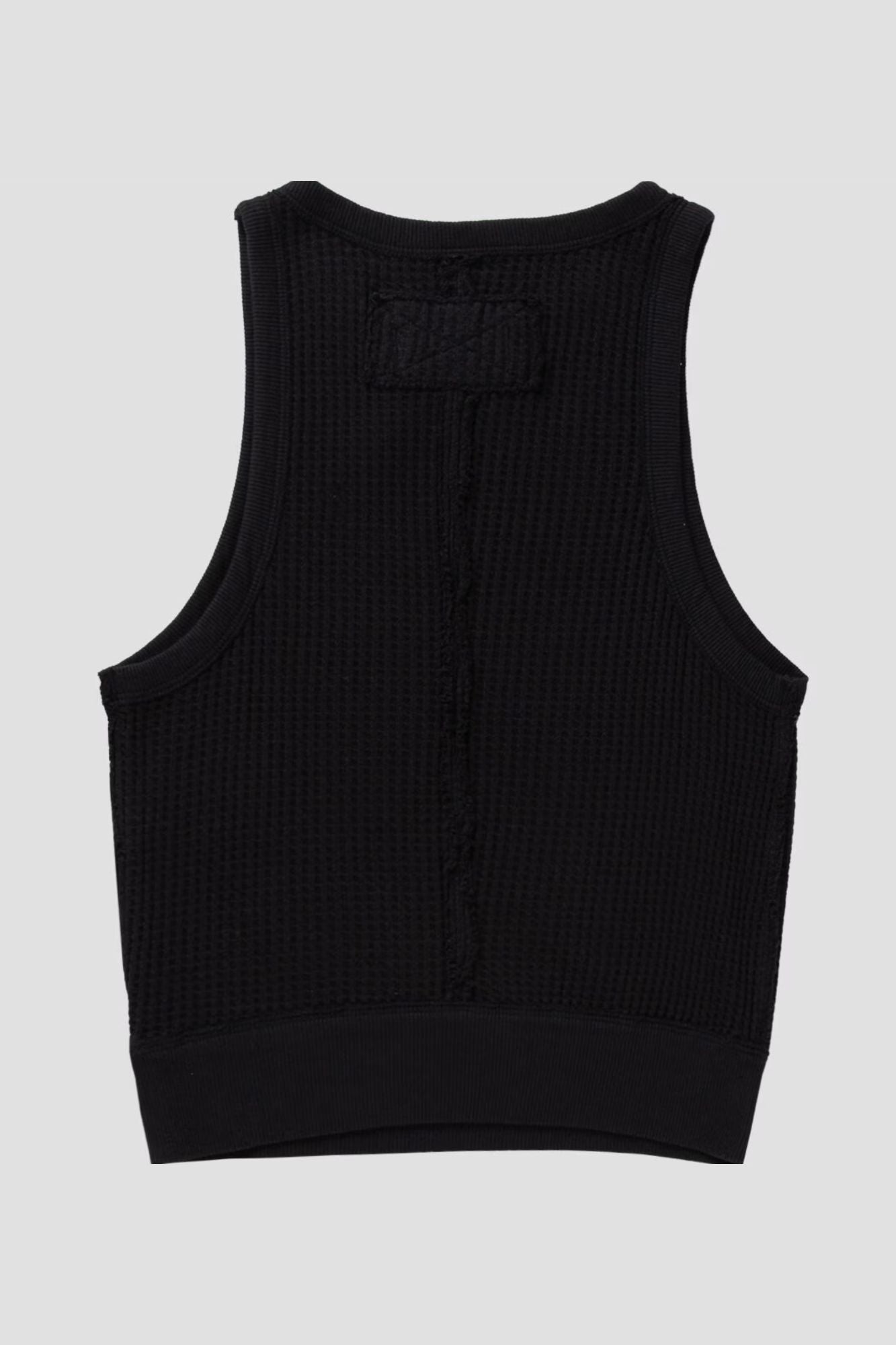 Vest Tank