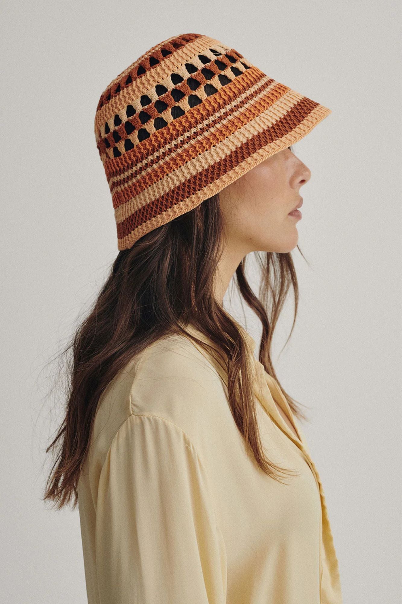 Cape Bucket