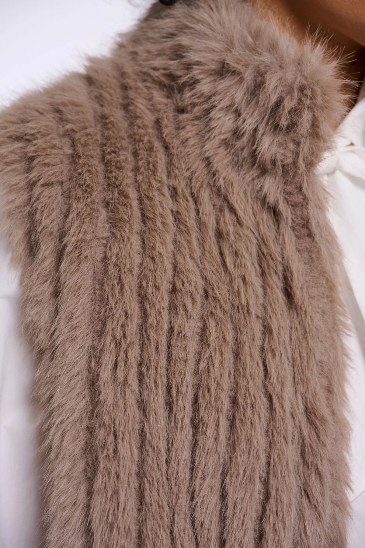 Dava Waistcoat