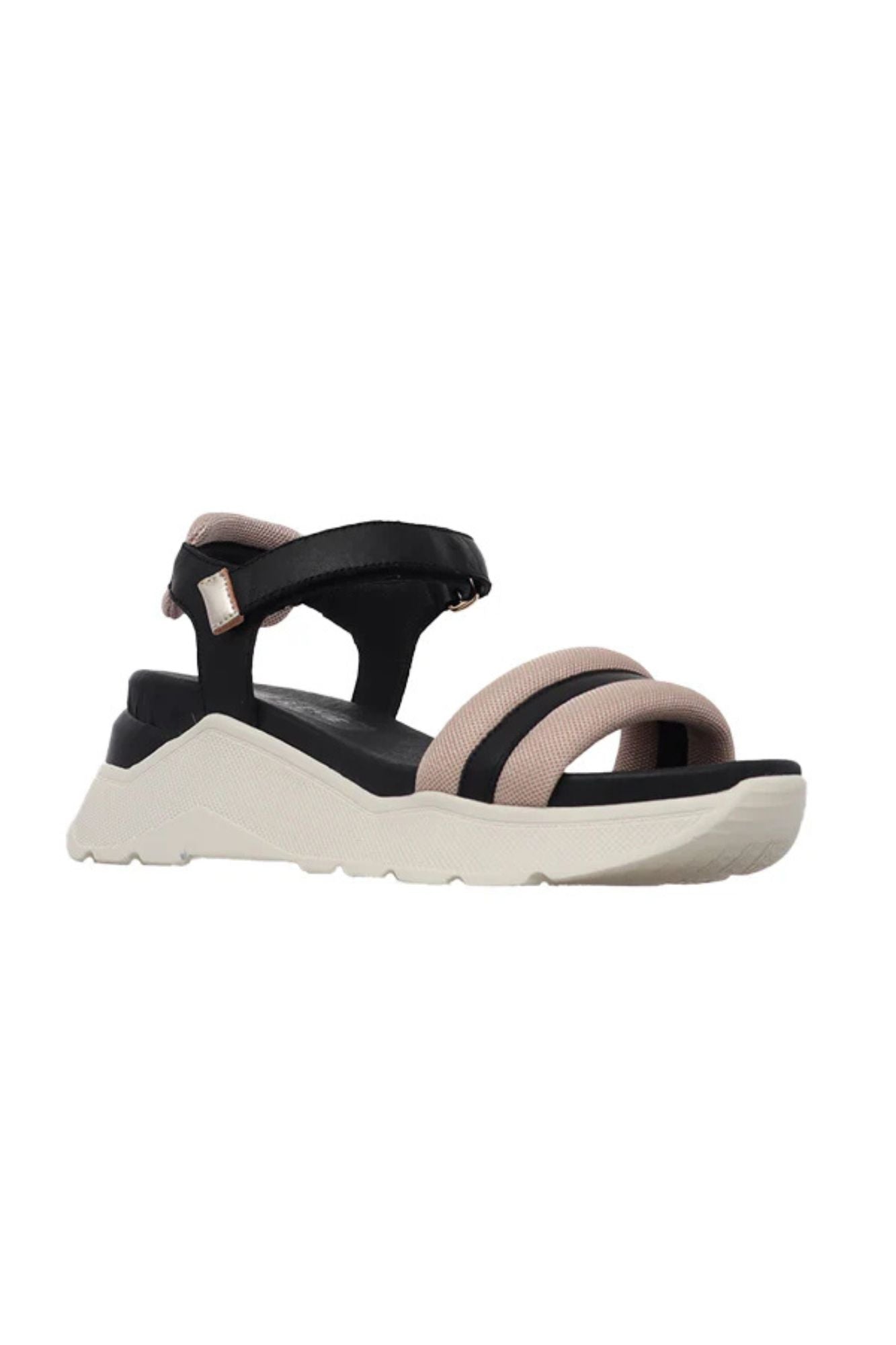 Batman Sandal