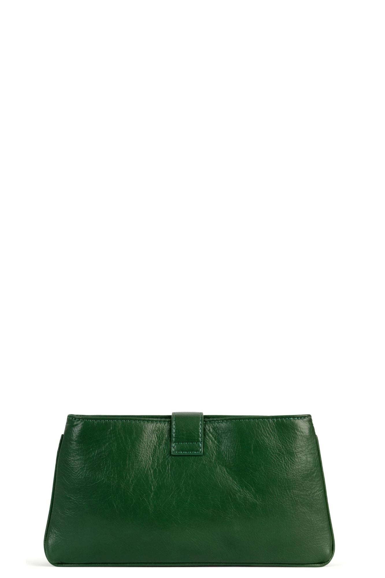 Adeline Crossbody Bag - Theme