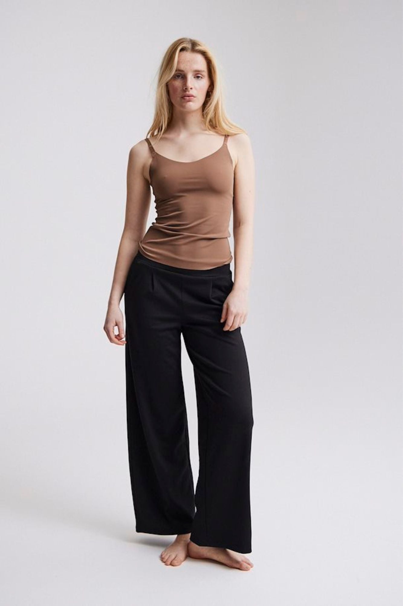 Kate Wide Pants